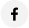 default/image/icons/ico_facebook.png